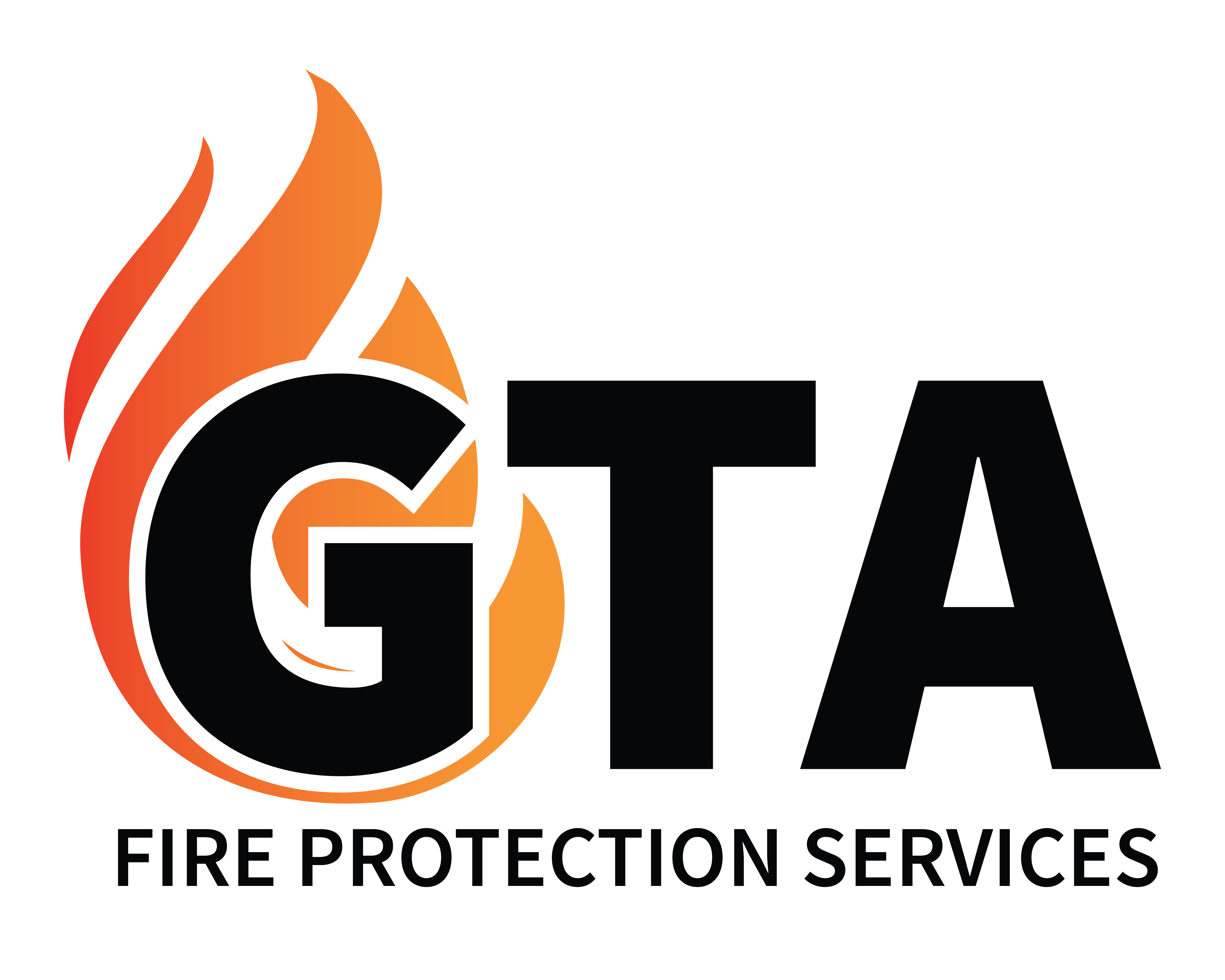 GTA FIRE PROTECTION SERVICES
